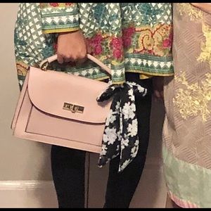 Steve Madden Bag